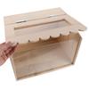 Toddmomy Chicken Incubator with Heat Storage view 4