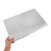 GARVALON 2-Piece Heating Mat for Reptiles view 4