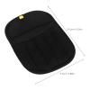 DECHOUS Pet Grooming Gloves with Electrostatic Technology view 2