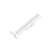 Cotton Wick Sticks for Humidifiers with Holders view 2