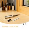 Cotton Wick Sticks for Humidifiers with Holders view 3