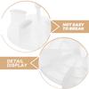ELAYARD 10-Piece Nail Tip Practice Holders view 3