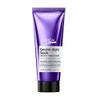 L'Oréal Professionnel Keratin Alpha Sleek Smooth Transformer, Anti-Frizz Treatment, 200 mL view 1