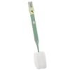 EPIGEIST Sponge Bottle Brush with Long Handle view 1
