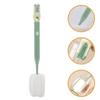 EPIGEIST Sponge Bottle Brush with Long Handle view 4