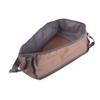 TOYANDONA Stroller Underseat Replacement Basket, Oxford Fabric view 1