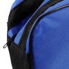 WRITWAA Empty Emergency Bag for Car, Compact Lightweight Storage Pouch for Travel Gear and First-Aid Kits view 3