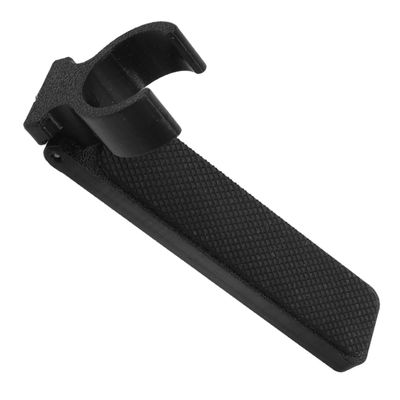 Abaodam Plastic Table Cane Holder with Anti-Tip Protection