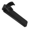 Abaodam Plastic Table Cane Holder with Anti-Tip Protection view 1