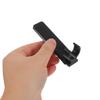 Abaodam Plastic Table Cane Holder with Anti-Tip Protection view 4