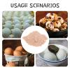 ORFOFE Century Egg Powder for Duck and Chicken Eggs, 2 Bags view 3