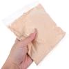 ORFOFE Century Egg Powder for Duck and Chicken Eggs, 2 Bags view 4