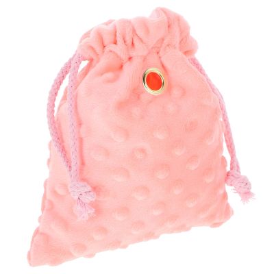 Hohopeti Cozy Bag for Sugar Gliders