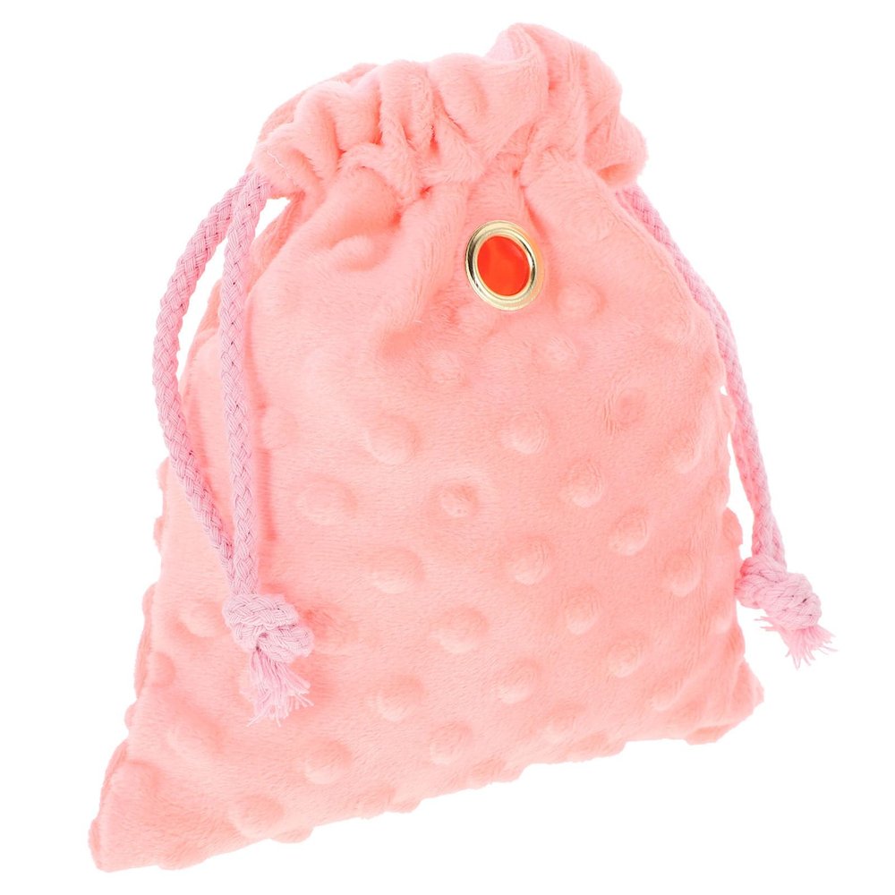 Hohopeti Cozy Bag for Sugar Gliders