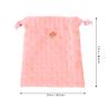 Hohopeti Cozy Bag for Sugar Gliders view 2