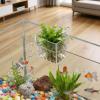 Aquarium Plant Basket view 2