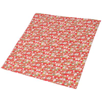 Artibetter Japanese Furoshiki Gift and Wrapping Cloth