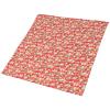 Artibetter Japanese Furoshiki Gift and Wrapping Cloth view 1