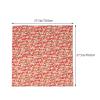 Artibetter Japanese Furoshiki Gift and Wrapping Cloth view 2