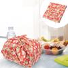 Artibetter Japanese Furoshiki Gift and Wrapping Cloth view 3