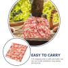 Artibetter Japanese Furoshiki Gift and Wrapping Cloth view 4