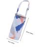FUNOMOCYA Insulated Baby Bottle Bag for Strollers view 2