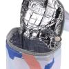 FUNOMOCYA Insulated Baby Bottle Bag for Strollers view 3