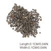 Supvox Miniature Stones for Micro-Landscape Decoration, 50 g Bag view 2