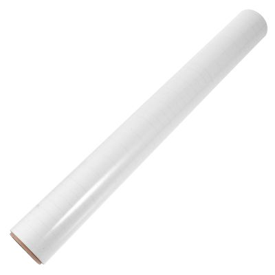 Abaodam Transparent Self-Adhesive Scratch Protection Film for Cat Furniture 40X200cm