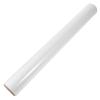 Abaodam Transparent Self-Adhesive Scratch Protection Film for Cat Furniture 40X200cm view 1