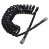 Replacement Spiral Hose for Facial Spray Devices view 1