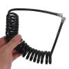 Replacement Spiral Hose for Facial Spray Devices view 4