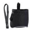 Dog Training Treat Pouch with Belt view 1