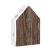 Sound Machine | Speaker with Adjustable Relaxing Volume & Natural Sounds view 1