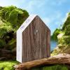 Sound Machine | Speaker with Adjustable Relaxing Volume & Natural Sounds view 3