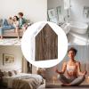 Sound Machine | Speaker with Adjustable Relaxing Volume & Natural Sounds view 4