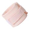 Cat Recovery Collar, Breathable Wound Protection for Small to Medium Pets view 1