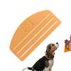 Cat Treat Squeezer view 1
