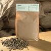 1 kg Strawberry Co-Fermented Specialty Green Coffee from Sumatra view 2