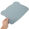 EPIGEIST 2-Pack Waterproof Pet Feeding Mats view 4