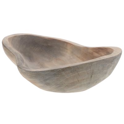 Butterfly Bathing Bowl for Gardens and Small Birds