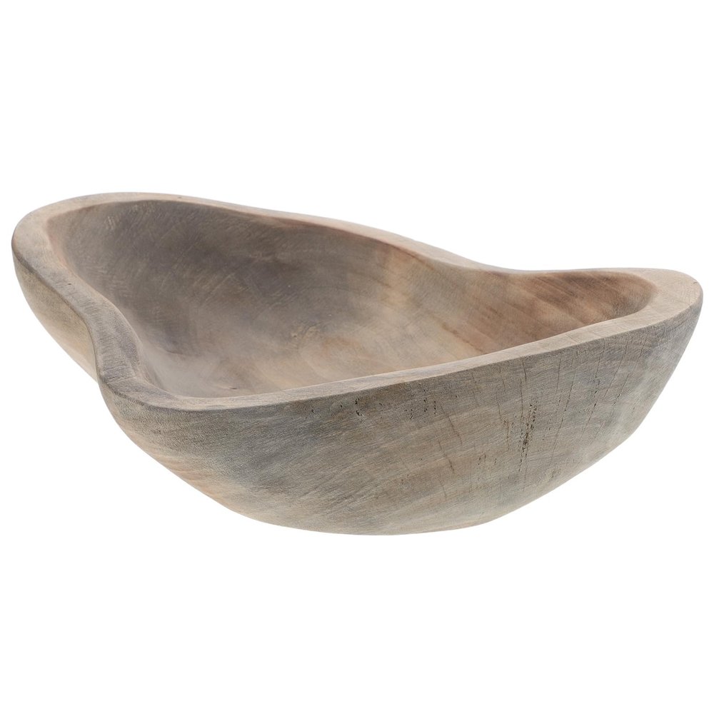 Butterfly Bathing Bowl for Gardens and Small Birds