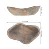 Butterfly Bathing Bowl for Gardens and Small Birds view 2