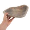 Butterfly Bathing Bowl for Gardens and Small Birds view 4