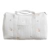 Portable Waterproof Diaper Bag, Large Capacity view 1