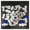 HF Mont Water Cleaner Accessories 1/4" 3/8" OD Hose to 1/4" 3/8" 1/2" Aquarium Quick Connect RO Water Plastic Pipe Coupling (K1068N) view 3