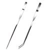 Hjatirace Reptile Tweezers view 1