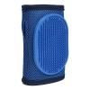 Dog Bath Brush Massage Glove view 1