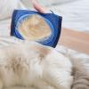 Dog Bath Brush Massage Glove view 3