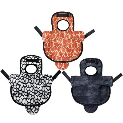 Chicken Saddle for Hens